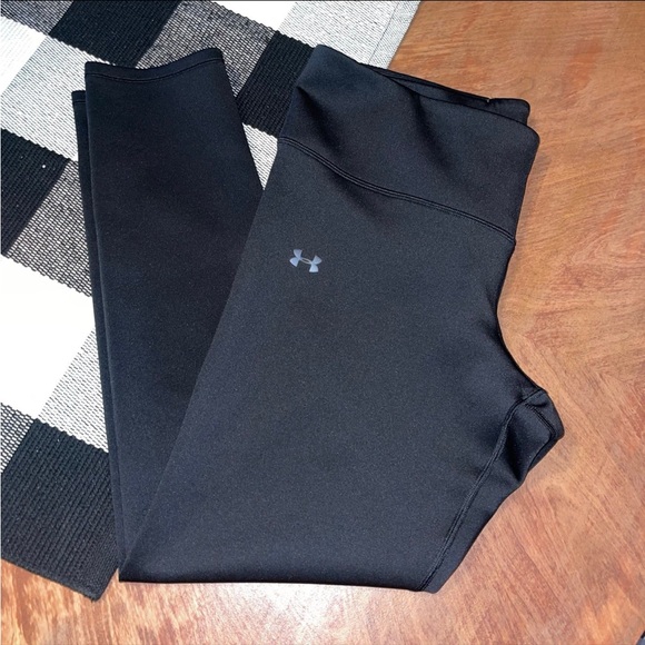 Under Armour sz XL - Picture 2 of 5